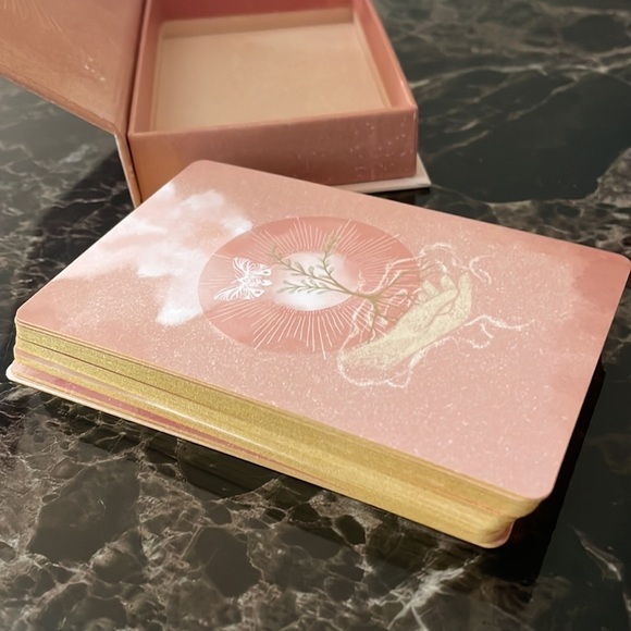 Affirmation Cards - Picture 10 of 11